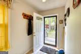 647 Happy Hollow Circle - Photo 2