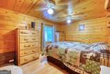 647 Happy Hollow Circle - Photo 22