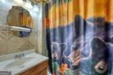 647 Happy Hollow Circle - Photo 24