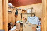 647 Happy Hollow Circle - Photo 26