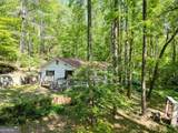 647 Happy Hollow Circle - Photo 27