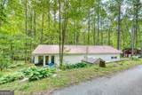 647 Happy Hollow Circle - Photo 28