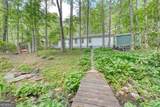 647 Happy Hollow Circle - Photo 29