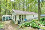 647 Happy Hollow Circle - Photo 3