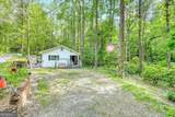 647 Happy Hollow Circle - Photo 30