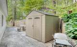 647 Happy Hollow Circle - Photo 31