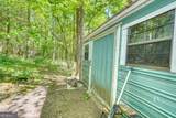 647 Happy Hollow Circle - Photo 33