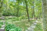 647 Happy Hollow Circle - Photo 35