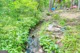 647 Happy Hollow Circle - Photo 36