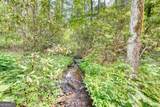 647 Happy Hollow Circle - Photo 37