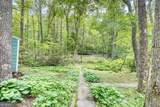 647 Happy Hollow Circle - Photo 38