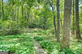 647 Happy Hollow Circle - Photo 39