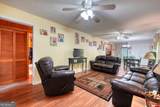 647 Happy Hollow Circle - Photo 4