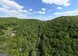 647 Happy Hollow Circle - Photo 40
