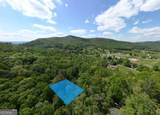 647 Happy Hollow Circle - Photo 41