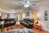 647 Happy Hollow Circle - Photo 5