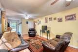 647 Happy Hollow Circle - Photo 6