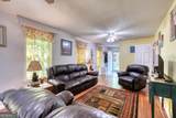 647 Happy Hollow Circle - Photo 7