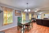 647 Happy Hollow Circle - Photo 8