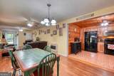 647 Happy Hollow Circle - Photo 9