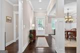 509 Taymack Farm Court - Photo 10