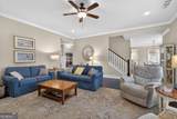 509 Taymack Farm Court - Photo 11