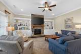 509 Taymack Farm Court - Photo 12