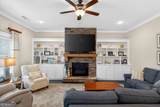 509 Taymack Farm Court - Photo 13