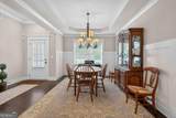 509 Taymack Farm Court - Photo 14