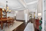 509 Taymack Farm Court - Photo 15