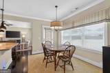 509 Taymack Farm Court - Photo 16
