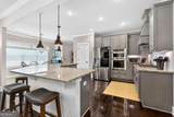 509 Taymack Farm Court - Photo 19