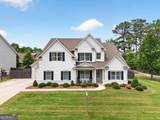 509 Taymack Farm Court - Photo 2
