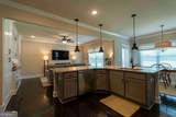 509 Taymack Farm Court - Photo 24