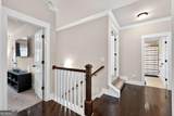 509 Taymack Farm Court - Photo 26
