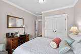 509 Taymack Farm Court - Photo 27