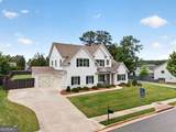 509 Taymack Farm Court - Photo 3