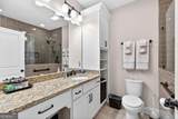 509 Taymack Farm Court - Photo 30