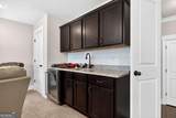 509 Taymack Farm Court - Photo 31