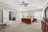 509 Taymack Farm Court - Photo 38
