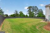 509 Taymack Farm Court - Photo 39