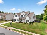 509 Taymack Farm Court - Photo 4