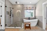 509 Taymack Farm Court - Photo 42
