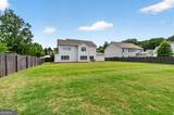 509 Taymack Farm Court - Photo 46