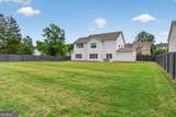 509 Taymack Farm Court - Photo 47