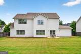 509 Taymack Farm Court - Photo 49