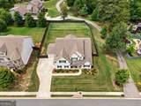509 Taymack Farm Court - Photo 5