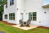 509 Taymack Farm Court - Photo 50