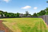 509 Taymack Farm Court - Photo 51