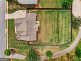 509 Taymack Farm Court - Photo 6